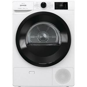 Sušilica rublja Gorenje DNE72/GN