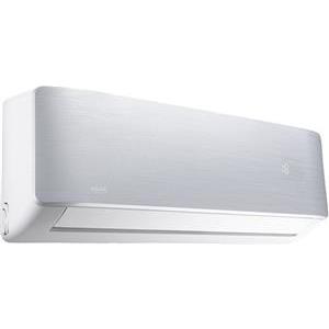 VIVAX COOL ACP-12CH35AERI/I+ SILVER (unutarnja jedinica)