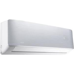 Klima Vivax ACP-12CH35AERI+ R32 Silver - 3,81kW