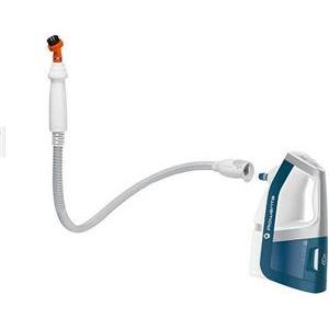 Usisavač + parni čistač Rowenta RY8561WH