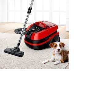 Usisivač BOSCH BWD421PET Wet & Dry, 3u1,mokro-suhi , 5L, 2100W