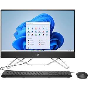 PC AiO HP 24-cb1061ny, 6M8P6EA