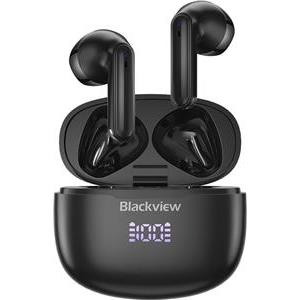 BLACKVIEW AirBuds 7 BLACK BT SLUŠALICE