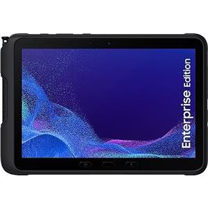 Samsung GALAXY TAB ACTIVE 128GB Wi-Fi/LTE(5G) Black