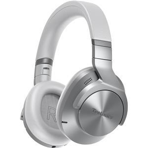 Technics EAH-A800E-K srebrne