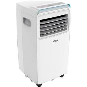 Klima Vivax ACP-09PT25AEG R290 - 2,6kW