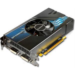 Video Card Leadtek GeForce GTX 550 Ti GDDR5 1GB/192bit, 900MHz/2050MHz, PCI-E 2.0 x16, HDTV+HDCP, H
