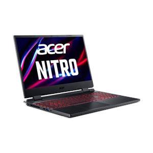 Acer Nitro 5 i7-12700H/16GB/512GB/RTX3070/15,6/DOS