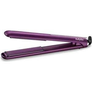 Aparat za oblikovanje kose Babyliss 2513PE
