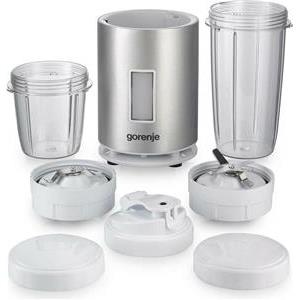 Blender Gorenje BN1200AL