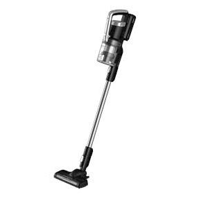 Usisavač VIVAX HOME VCB-25VB, Štapno 25,2V litium ion batery, rotary turbo četka, LED