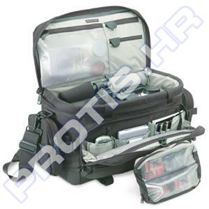 Torba foto Lowepro Commercial AW DV Crna