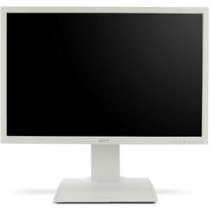 Monitor LCD LED 24