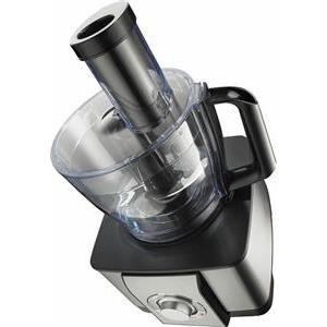 Multipraktik Gorenje SBR1000BE