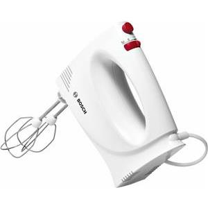 Mikser Bosch MFQP1000