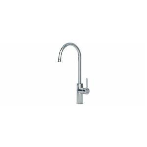 Slavina Fars-Inox 1060-3 NT