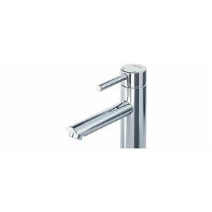 Slavina Fars-Inox 1045 VT za umivaonik