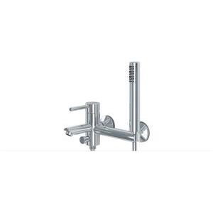 Slavina Fars-Inox 1011 za kadu