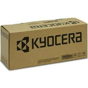 Kyocera TK 8555M - magenta - original - toner cartridge