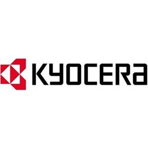 Kyocera TK 8545 - black - original - toner cartridge