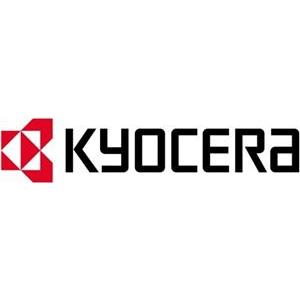 Kyocera TK 8375M - magenta - original - toner cartridge