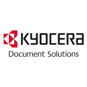 Kyocera TK 8375C - cyan - original - toner cartridge