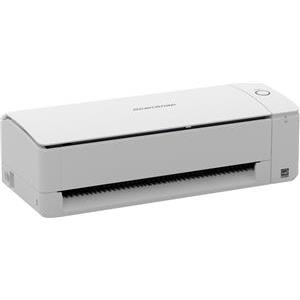 Fujitsu ScanSnap iX1300 - document scanner - desktop - USB 3.2 Gen 1x1, Wi-Fi(ac)