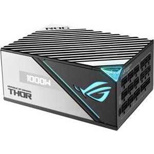 PSU ASUS ROG THOR 1000W Platinum II