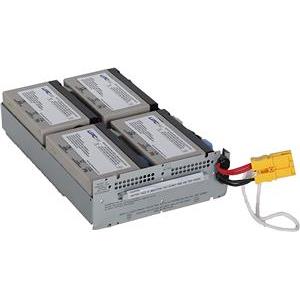 APC replacement battery APCRBC133