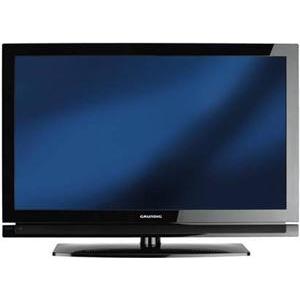Televizor Grundig 32 VLE 4140C, LCD LED