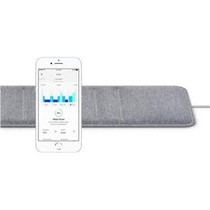 Withings Sleep Analyzer