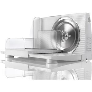 Mesoreznica GORENJE R401W, 110W, debljina reza 0-17 mm