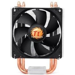 Hladnjak za CPU, Thermaltake Contac 21