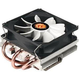 Hladnjak za procesor Thermaltake ISGC-100