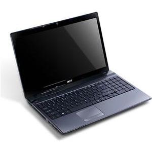 Prijenosno računalo Acer Aspire 7750G-2434G75Mnkk, LX.RU00C.007