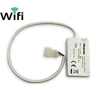 WiFi modul Hisense AEH-W4GX