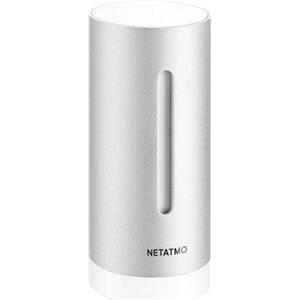 Netatmo Moduł wewnętrzny NIM01-WW