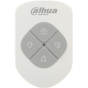 Dahua Bežični alarm START KIT ART-ARC3000H-03-GW2(868) LAN + WIFI + GSM
