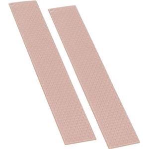 Thermal Grizzly Minus Pad 8 - 120 × 20 × 1,0 mm - 2 sztuki