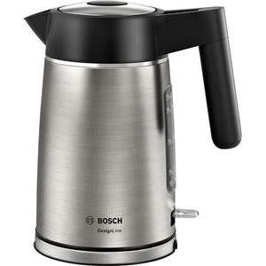 Kuhalo vode Bosch TWK5P480