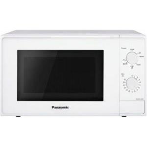 Panasonic NN-K10JWMEPG z grillem