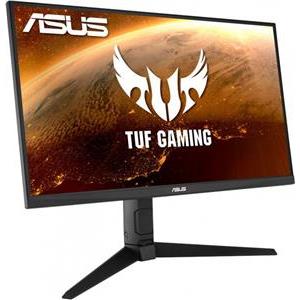 Dis 27 Asus VG27AQA1A