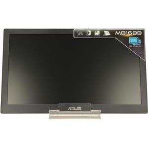 Dis 16 Asus MB16AHT IPS