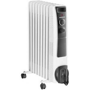 Radijator Heinner HOH-Y09WB