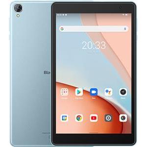 Blackview TAB5 WIFI 8