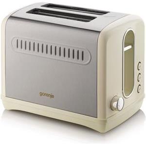 Toster Gorenje T1100CLI