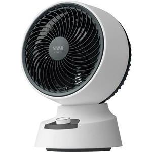 Ventilator stolni Vivax FT-10WPR