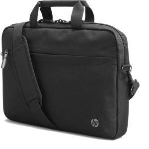 Laptop Bag HP Rnw Business 15.6, 3E5F8AA