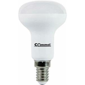 Žarulja LED Commel 5W E14 R50 3000K 305-231