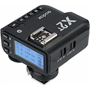 Godox transmitter X2T C